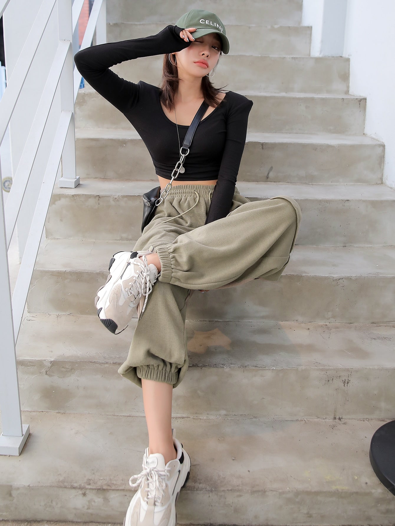Wholesale Skirts Suppliers