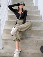 Wholesale Skirts Suppliers