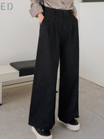 Women Pants Supplier