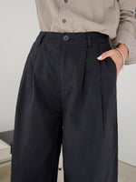 Women Pants Factories