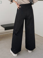 Women Pants Wholesalers