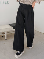Maki Oh Women Clothing Wholesalers