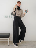 Women Clothing Manufacturer