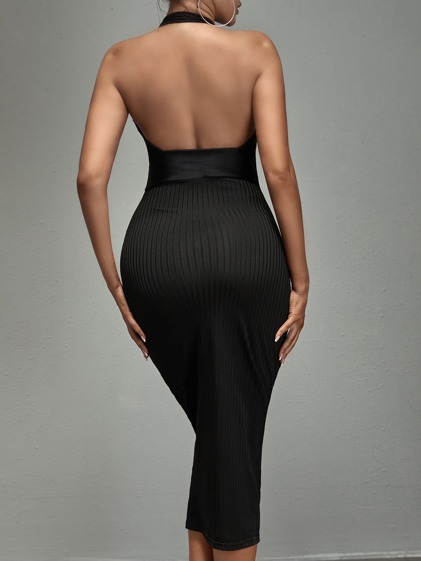 Women Dresses Producer