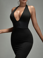 David Tlale Women Clothes Producer