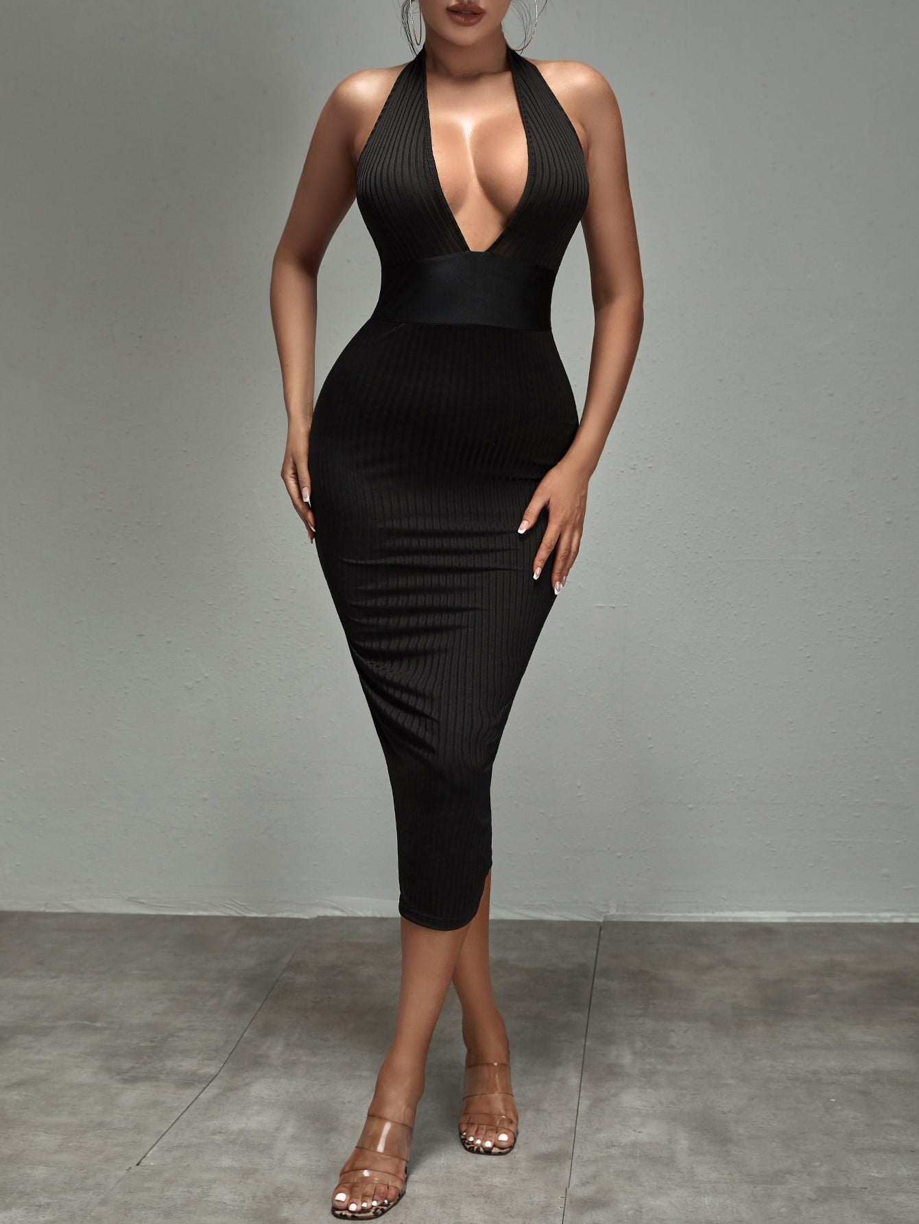 Wholesale Women's T Shirts Suppliers