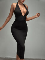 Women's Athletic Clothing Companies