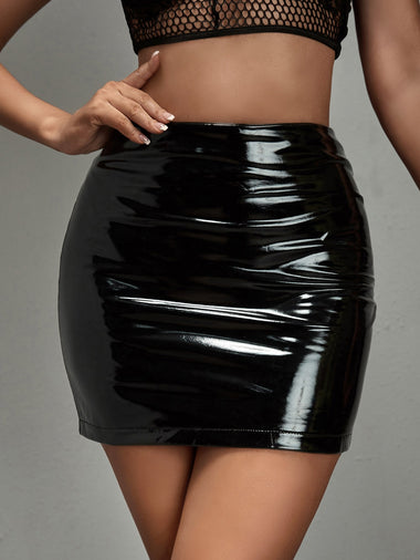 Women Skirts Suppliers