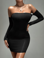 Kahindo Women Clothing Producers