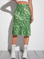 Women Skirts Suppliers