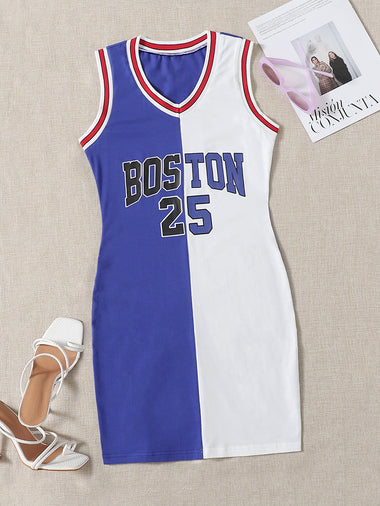 Women Dresses Wholesalers