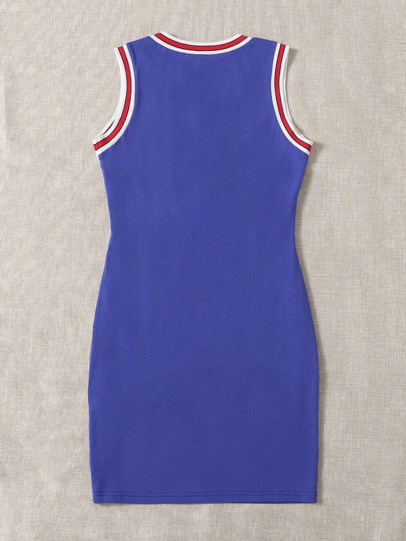 Zuvaa Women Clothes Manufacturers