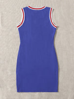 Zuvaa Women Clothes Manufacturers