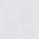 Colorblock Sleeveless V Neck Pencil Natural Short Dress