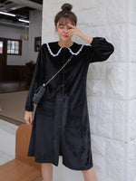 Selfi Clothing Wholesalers