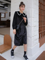 Women Dresses Wholesalers