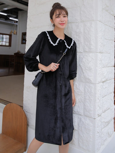 Kibonen Ny Women Dresses Supplier