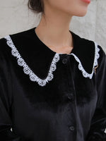 Outlet Stores For Women's Clothing
