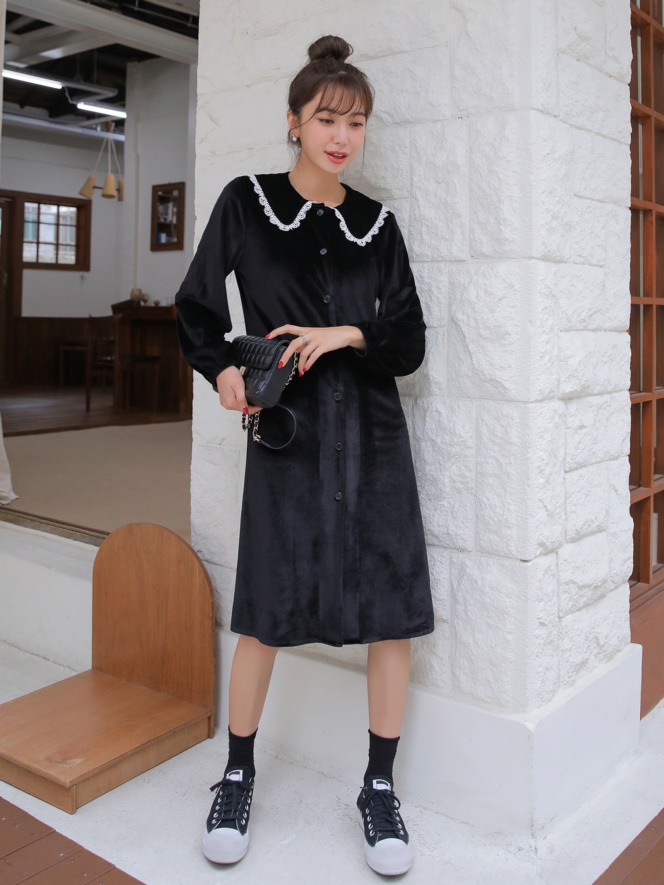 Women's Clothing Factory Outlet