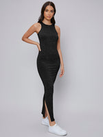 Women Dresses Factories
