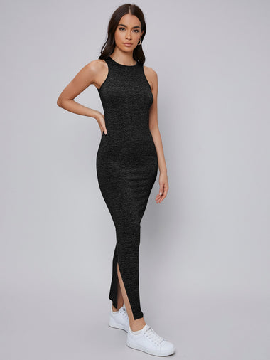Women Dresses Factories