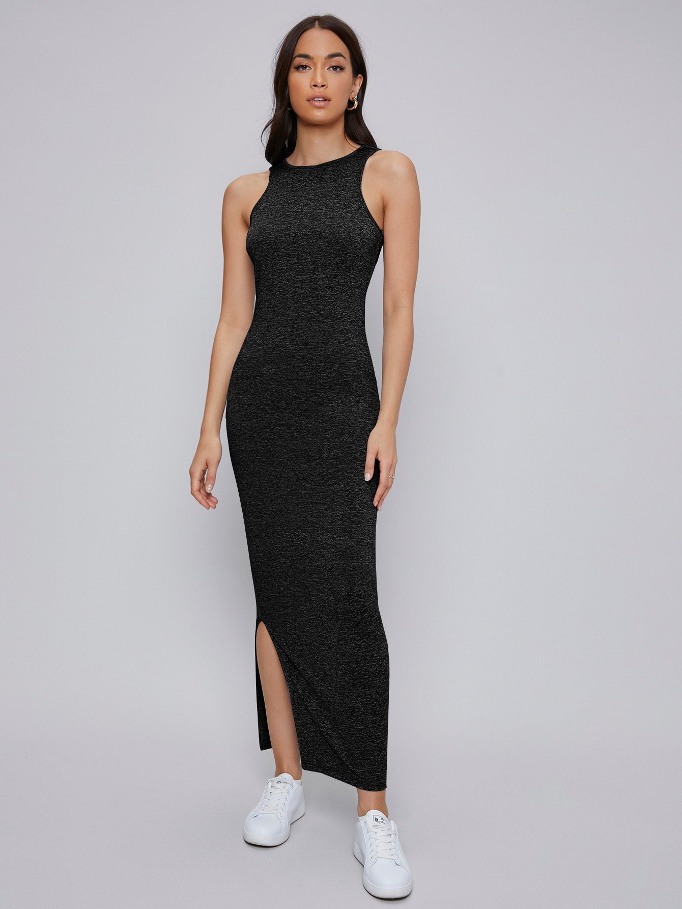 Women Dress Factory