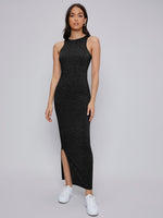 Women Dress Factory