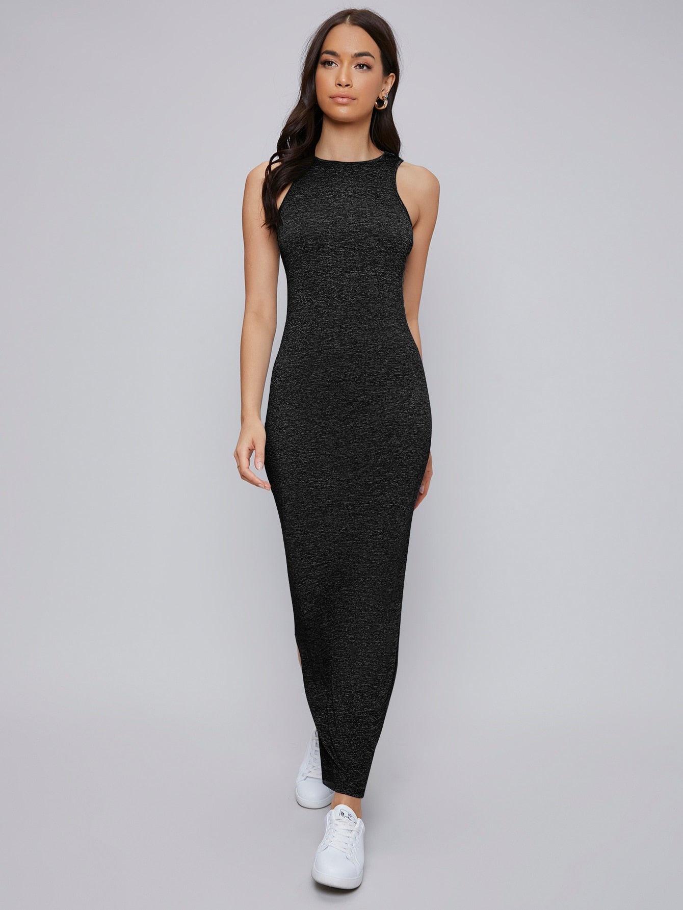 Ladies Apparel Manufacturers
