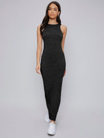 Ladies Apparel Manufacturers