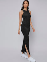 Womens Wholesale Clothing Manufacturers