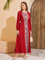 Women Dresses Manufacturers