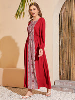 Plus Size Clothing Wholesale Vendors