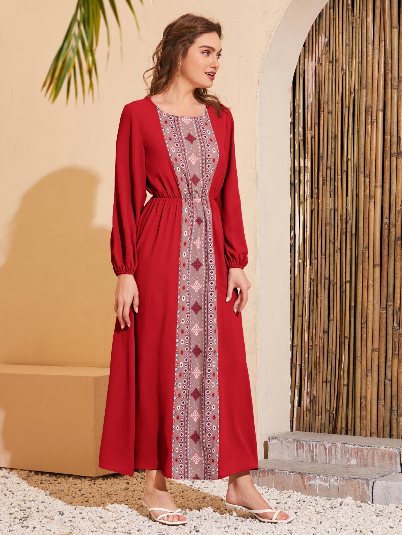 Dropshipping Suppliers Women's Clothing