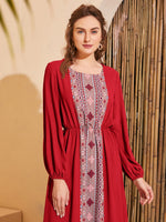 Dropshipping Suppliers For Women's Clothing