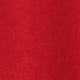 Tribal Long Sleeve Round Neck Flared High Waist Long Dress