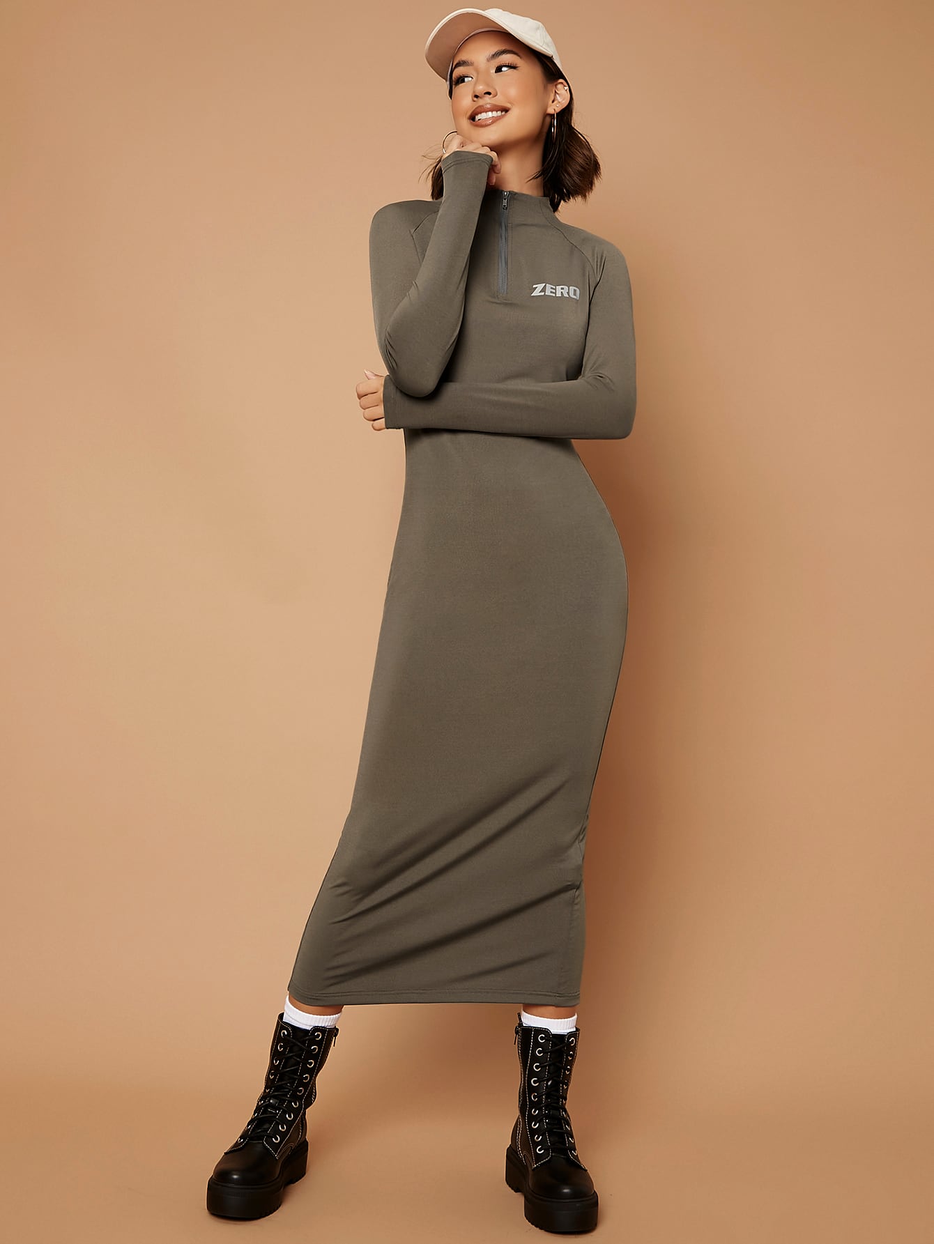 Women Dresses Factories