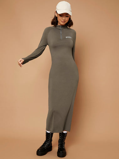 Women Dresses Supplier