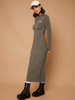 Women Dresses Wholesalers