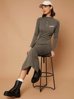 Nao Serati Clothing Wholesalers