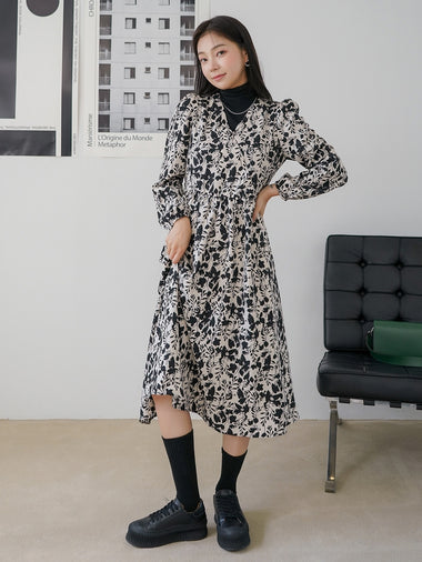 Women Dresses Manufacturer