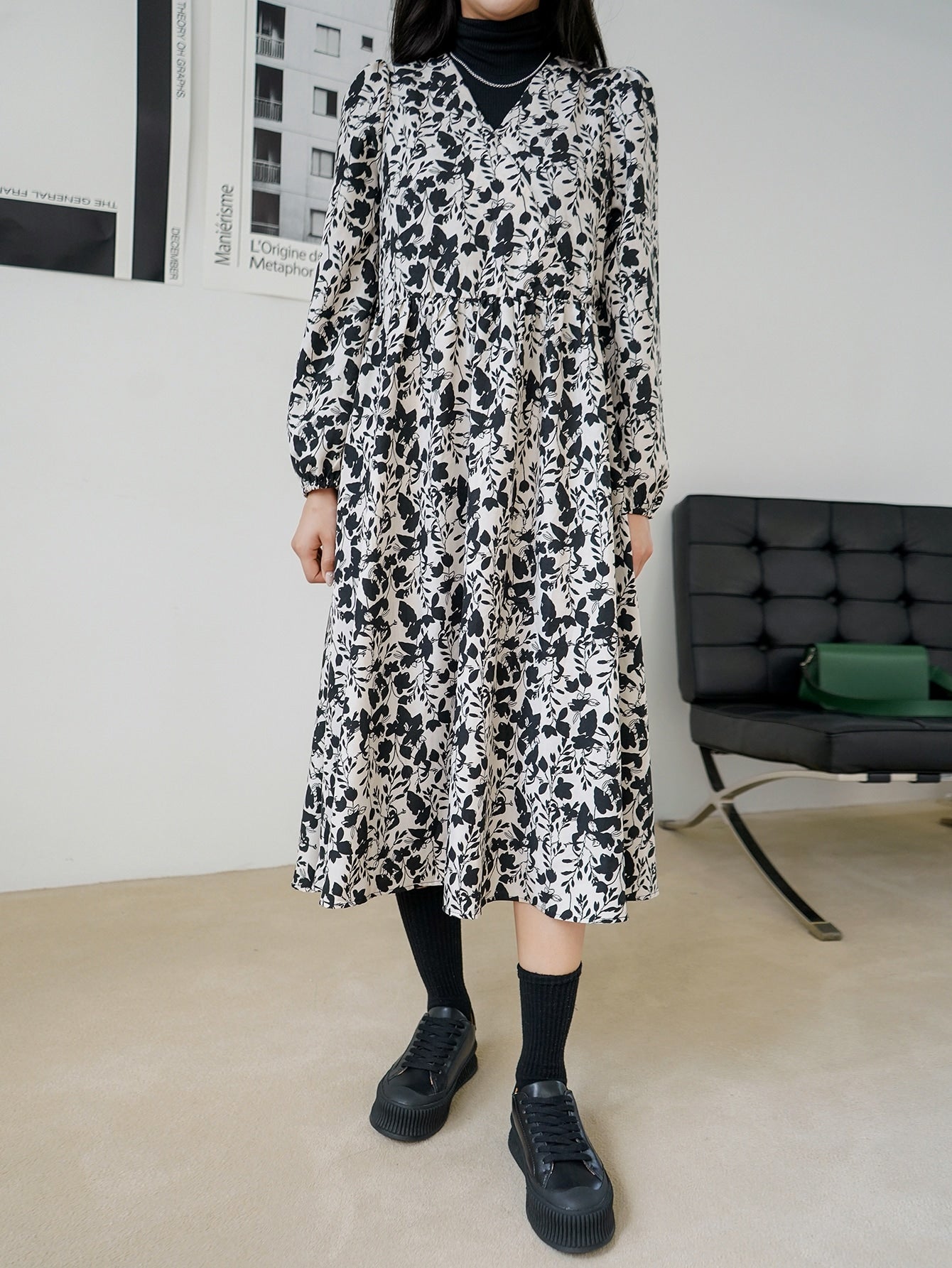 Women Dresses Suppliers