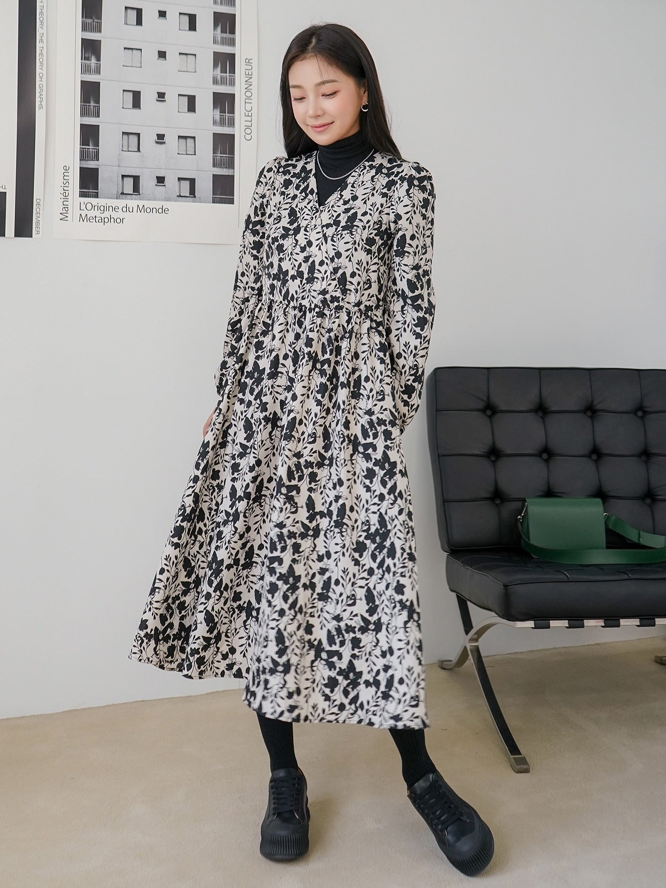 Women Dresses Factories