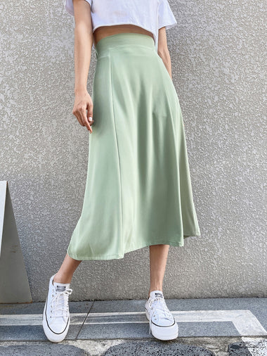 Women Skirts Manufacturers