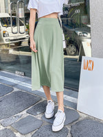 Women Skirts Supplier