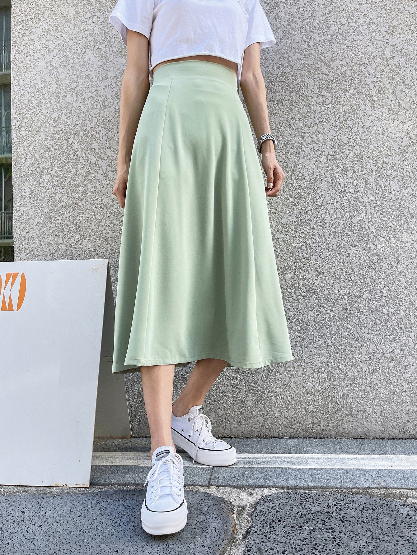 Plus Size Womens Clothing Manufacturer