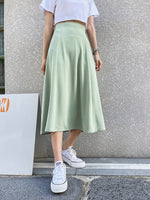 Plus Size Womens Clothing Manufacturer