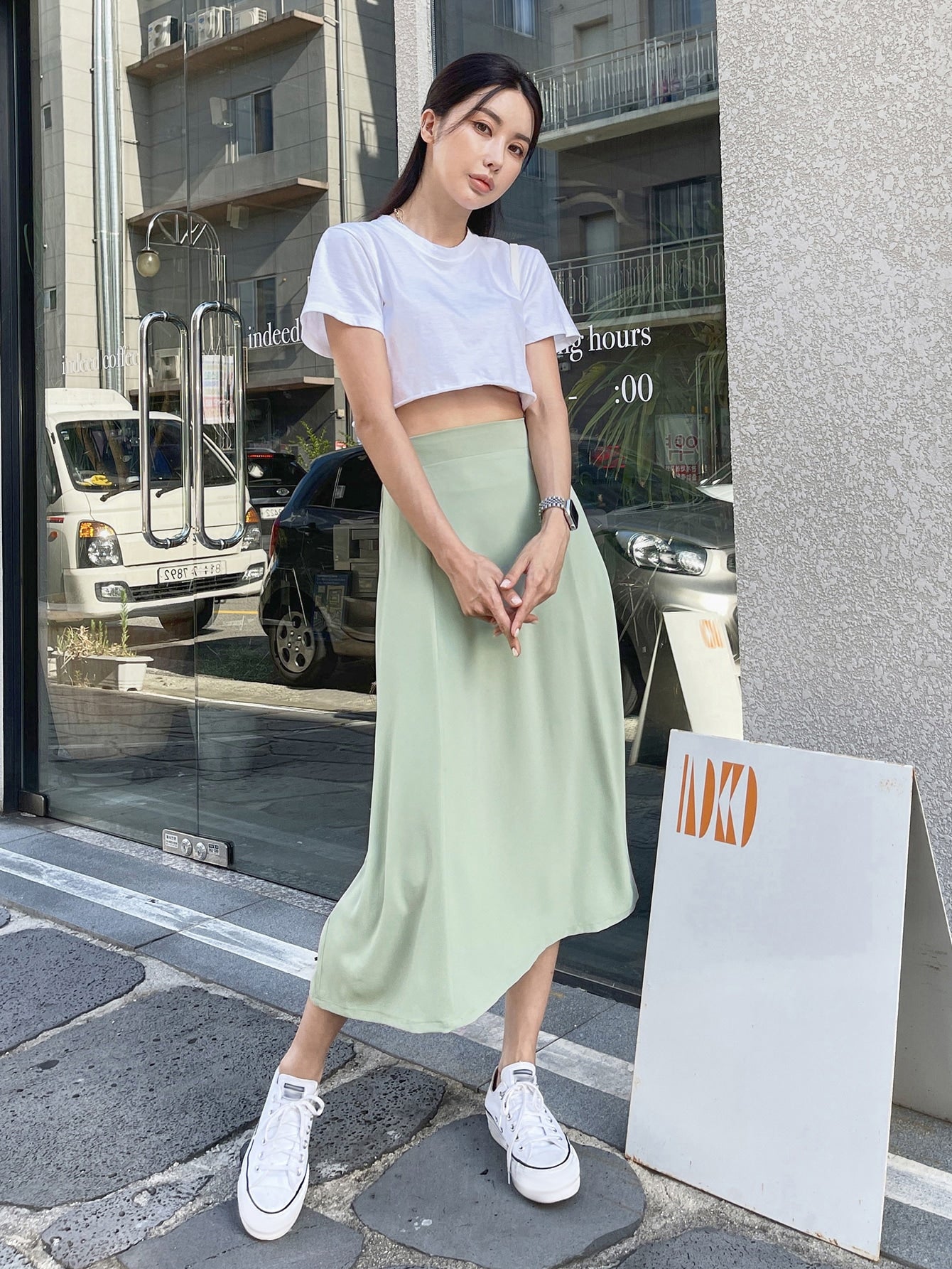 Best Women's Clothing Manufacturers
