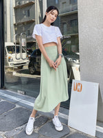 Best Women's Clothing Manufacturers