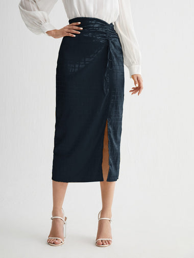 Women Skirts Suppliers