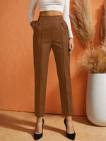 Women Pants Wholesalers